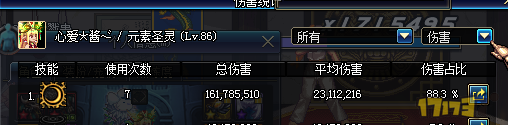 ӵٵװһһԪغȫٿ