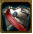 ˵ʢˣ˭ǿ̹װ