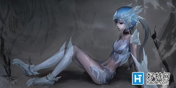 ̵2015 ЩϷĶ
