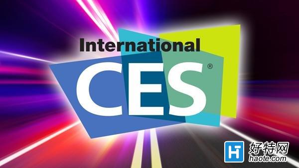 CES2016չǰضֻֻ