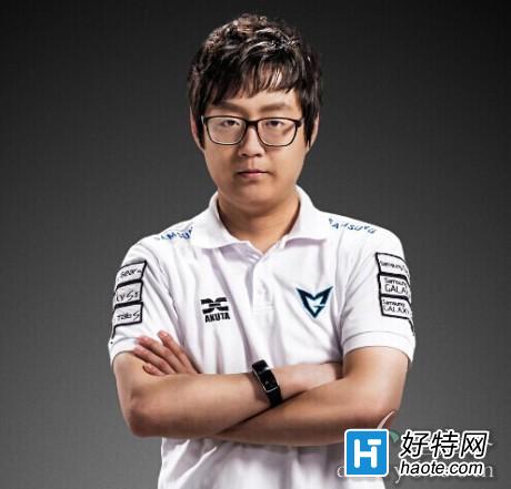 MVP֮·Mataٴ