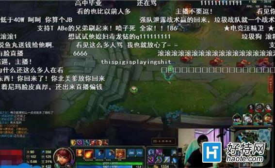 йTabe״ 40ֻ1ǧڿ