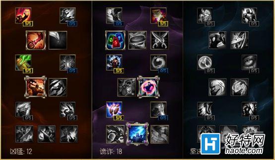 Ұ 5.24汾ĴҰ֮