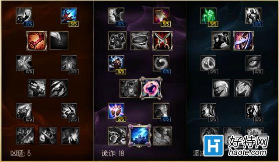 Ұ 5.24汾ĴҰ֮