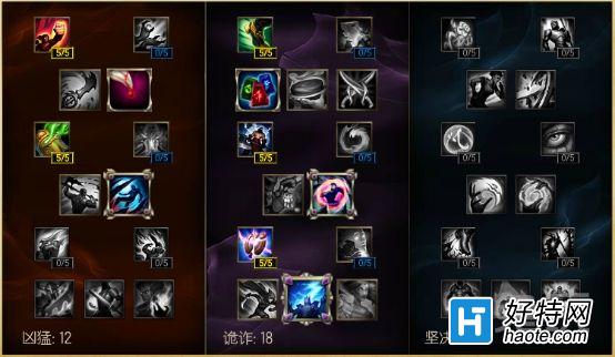 Ұ 5.24汾ĴҰ֮