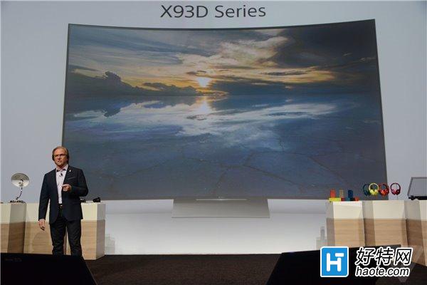 CES2016ᷢ4K HDRƷ