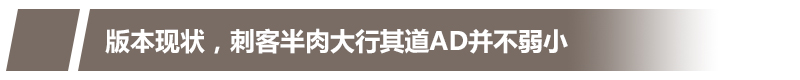AD汾ʵ˫·Ϸ