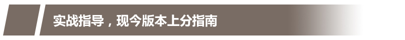 AD汾ʵ˫·Ϸ