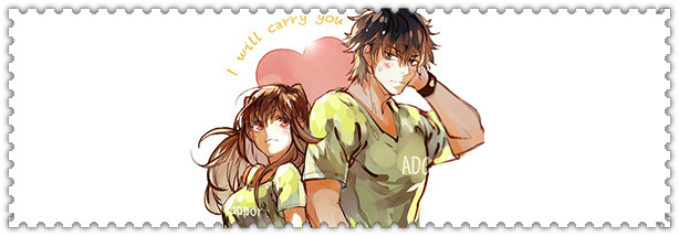AD汾ʵ˫·Ϸ