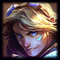 AD汾ʵ˫·Ϸ