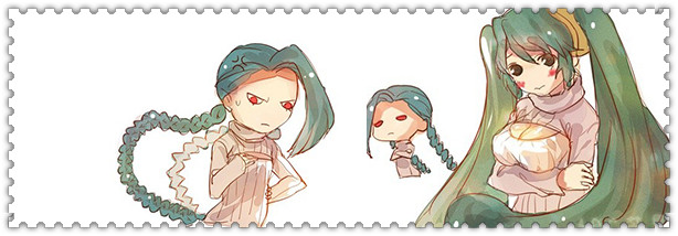 AD汾ʵ˫·Ϸ