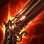 AD汾ʵ˫·Ϸ