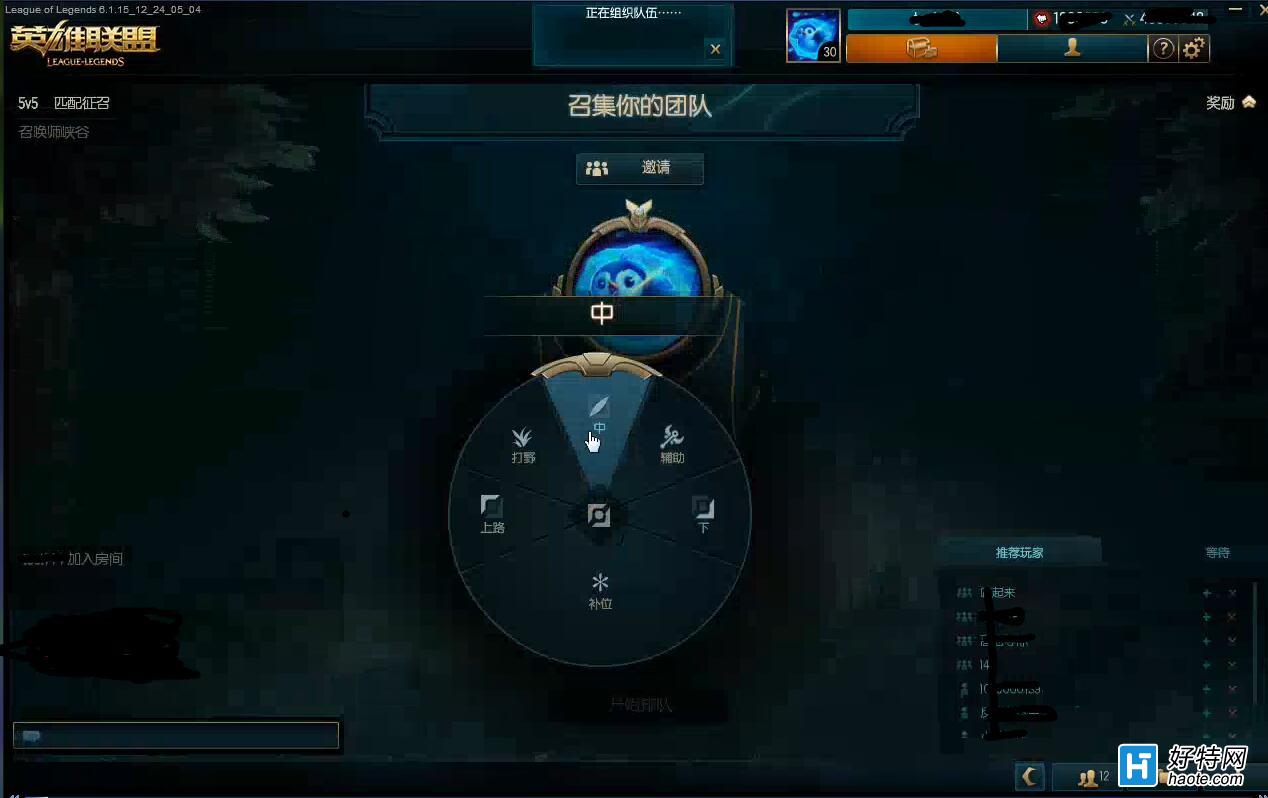 S6λ»ع⣺Ԥѡɫ