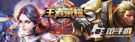 ҫԷӢ۵