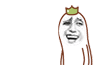 DNF۰ٷֱ