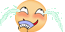 DNF۰ٷֱ