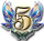 µBPϵͳãְֽʹBPϵͳ