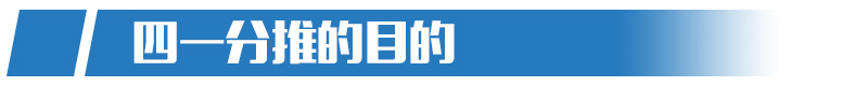 Ϸ 漶·һ
