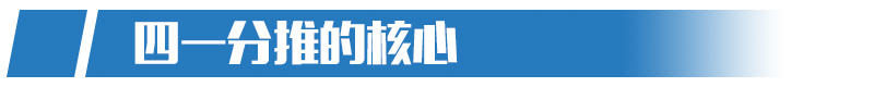 Ϸ 漶·һ