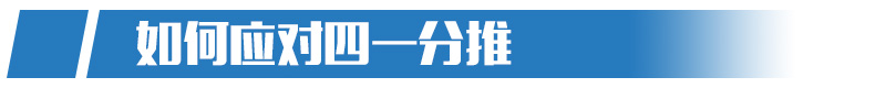Ϸ 漶·һ