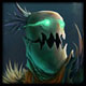 LOL6.1汾»ܣλϵͳİ Ƥϼ