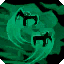 LOL6.1汾»ܣλϵͳİ Ƥϼ