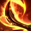 LOL6.1汾»ܣλϵͳİ Ƥϼ