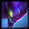 LOL6.1汾»ܣλϵͳİ Ƥϼ