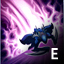LOL6.1汾»ܣλϵͳİ Ƥϼ