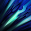 LOL6.1汾»ܣλϵͳİ Ƥϼ