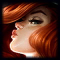 LOL6.1汾»ܣλϵͳİ Ƥϼ