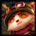 LOL6.1汾»ܣλϵͳİ Ƥϼ