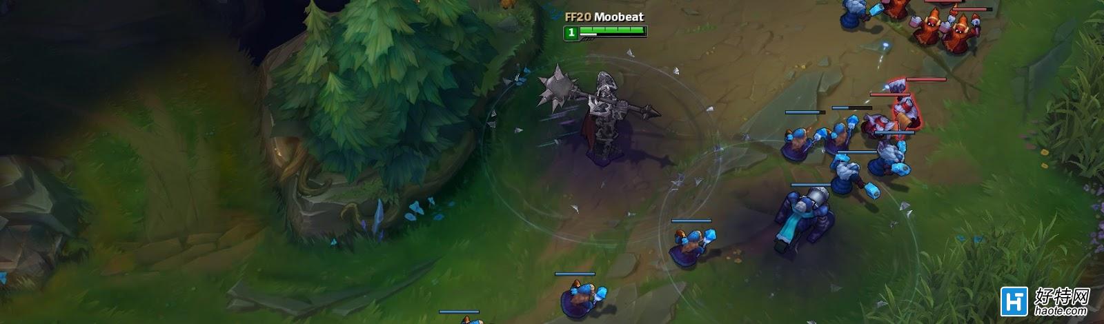 LOL6.1汾»ܣλϵͳİ Ƥϼ