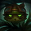 LOL6.1汾»ܣλϵͳİ Ƥϼ
