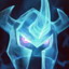 LOL6.1汾»ܣλϵͳİ Ƥϼ