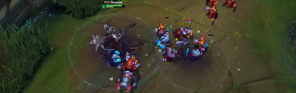 LOL6.1汾»ܣλϵͳİ Ƥϼ