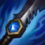 LOL6.1汾»ܣλϵͳİ Ƥϼ
