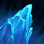 LOL6.1汾»ܣλϵͳİ Ƥϼ