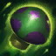 LOL6.1汾»ܣλϵͳİ Ƥϼ
