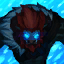 LOL6.1汾»ܣλϵͳİ Ƥϼ