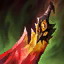 LOL6.1汾»ܣλϵͳİ Ƥϼ