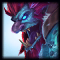 LOL6.1汾»ܣλϵͳİ Ƥϼ