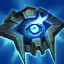LOL6.1汾»ܣλϵͳİ Ƥϼ