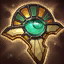 LOL6.1汾»ܣλϵͳİ Ƥϼ