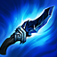 LOL6.1汾»ܣλϵͳİ Ƥϼ