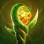 LOL6.1汾»ܣλϵͳİ Ƥϼ