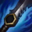 LOL6.1汾»ܣλϵͳİ Ƥϼ