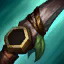LOL6.1汾»ܣλϵͳİ Ƥϼ
