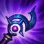LOL6.1汾»ܣλϵͳİ Ƥϼ