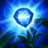 LOL6.1汾»ܣλϵͳİ Ƥϼ